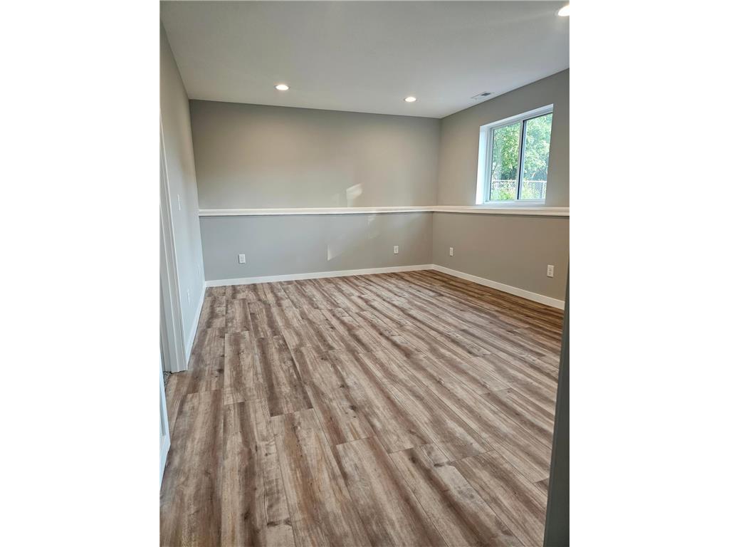 9625 Sheridan Avenue N Brooklyn Park MN 55444 7109062 image16