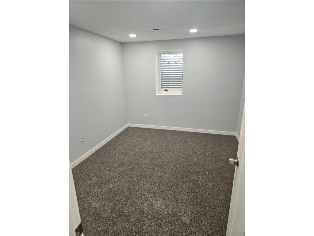9625 Sheridan Avenue N Brooklyn Park MN 55444 7109062 image17
