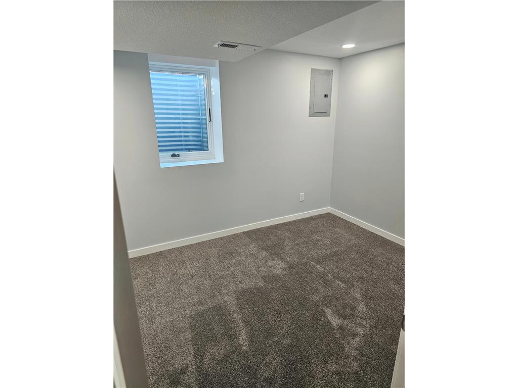 9625 Sheridan Avenue N Brooklyn Park MN 55444 7109062 image18