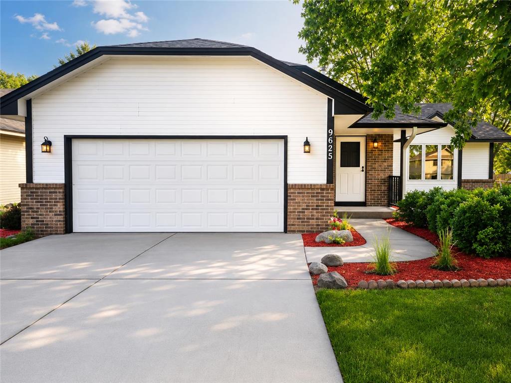 9625 Sheridan Avenue N Brooklyn Park MN 55444 7109062 image2