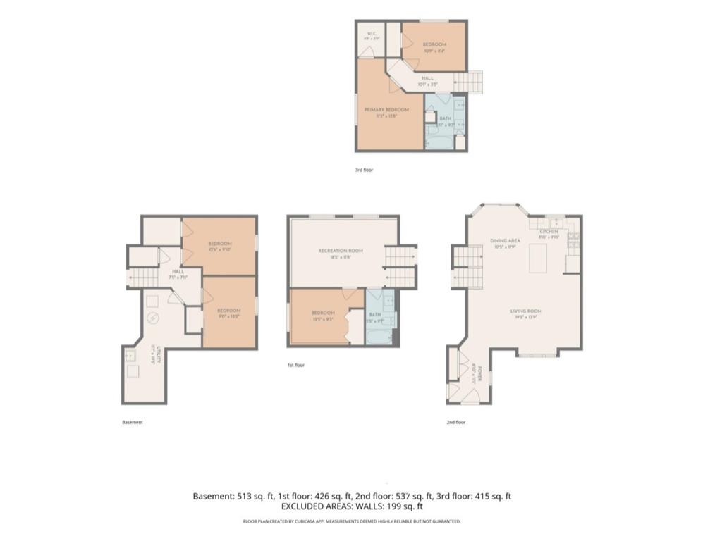 9625 Sheridan Avenue N Brooklyn Park MN 55444 7109062 image20