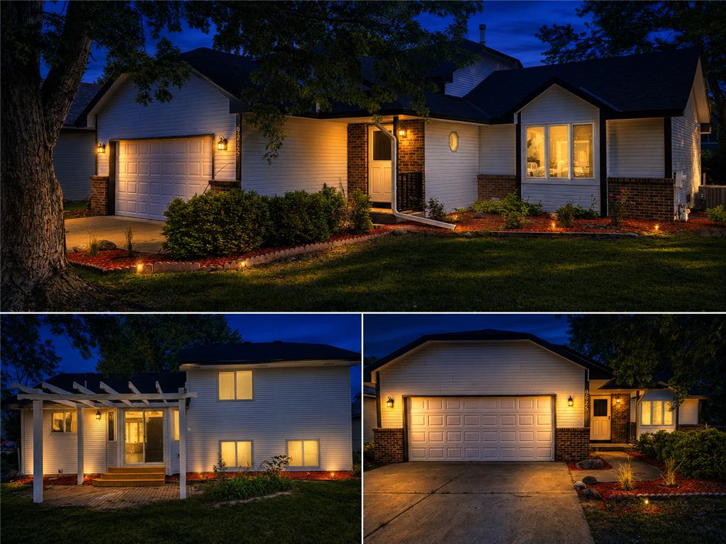9625 Sheridan Avenue N Brooklyn Park MN 55444 7109062 image21