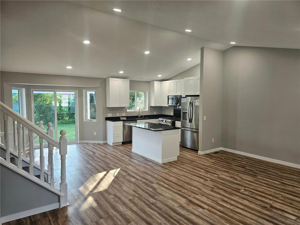 9625 Sheridan Avenue N Brooklyn Park MN 55444 7109062 image3