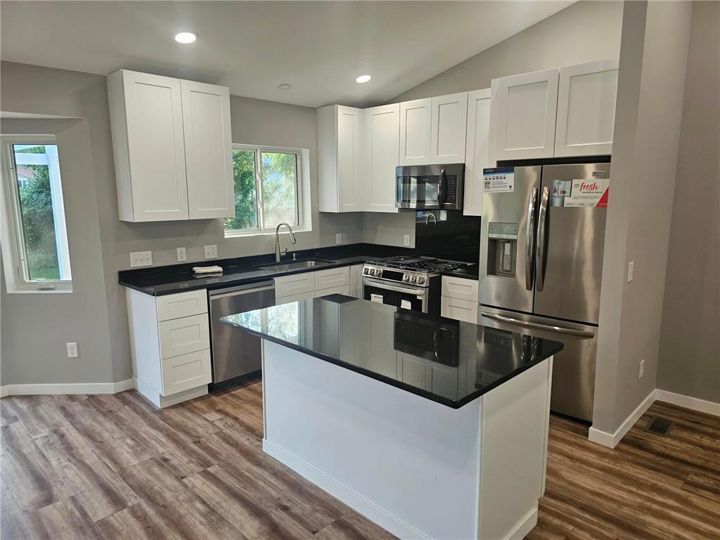 9625 Sheridan Avenue N Brooklyn Park MN 55444 7109062 image4