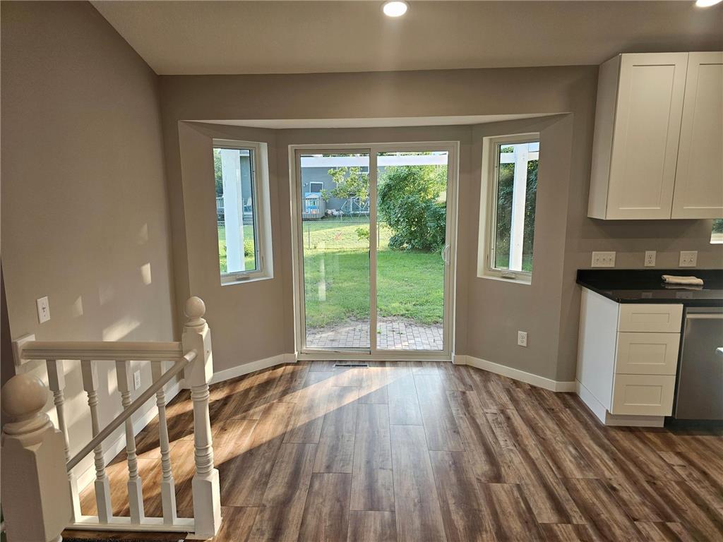 9625 Sheridan Avenue N Brooklyn Park MN 55444 7109062 image6