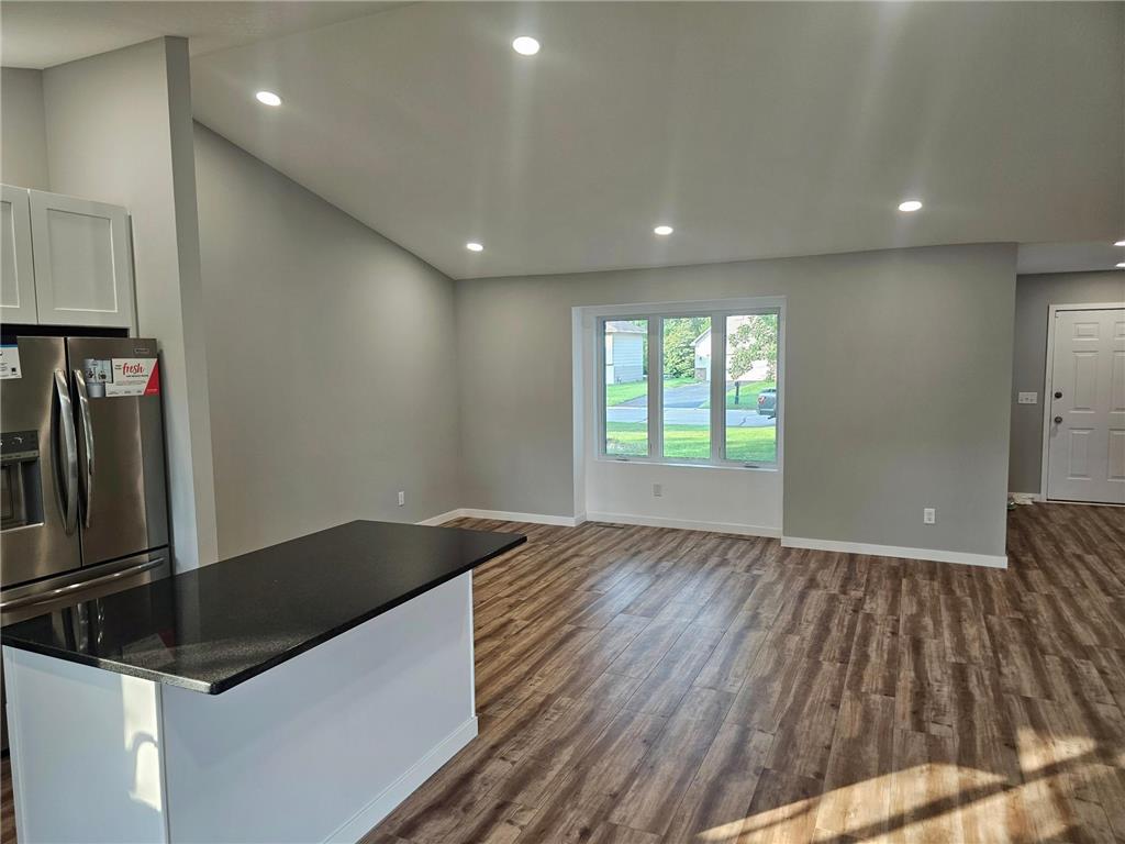9625 Sheridan Avenue N Brooklyn Park MN 55444 7109062 image7