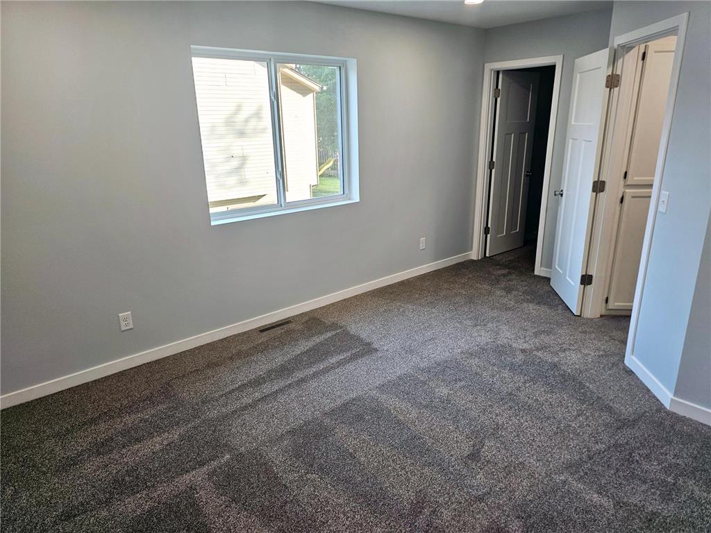 9625 Sheridan Avenue N Brooklyn Park MN 55444 7109062 image8