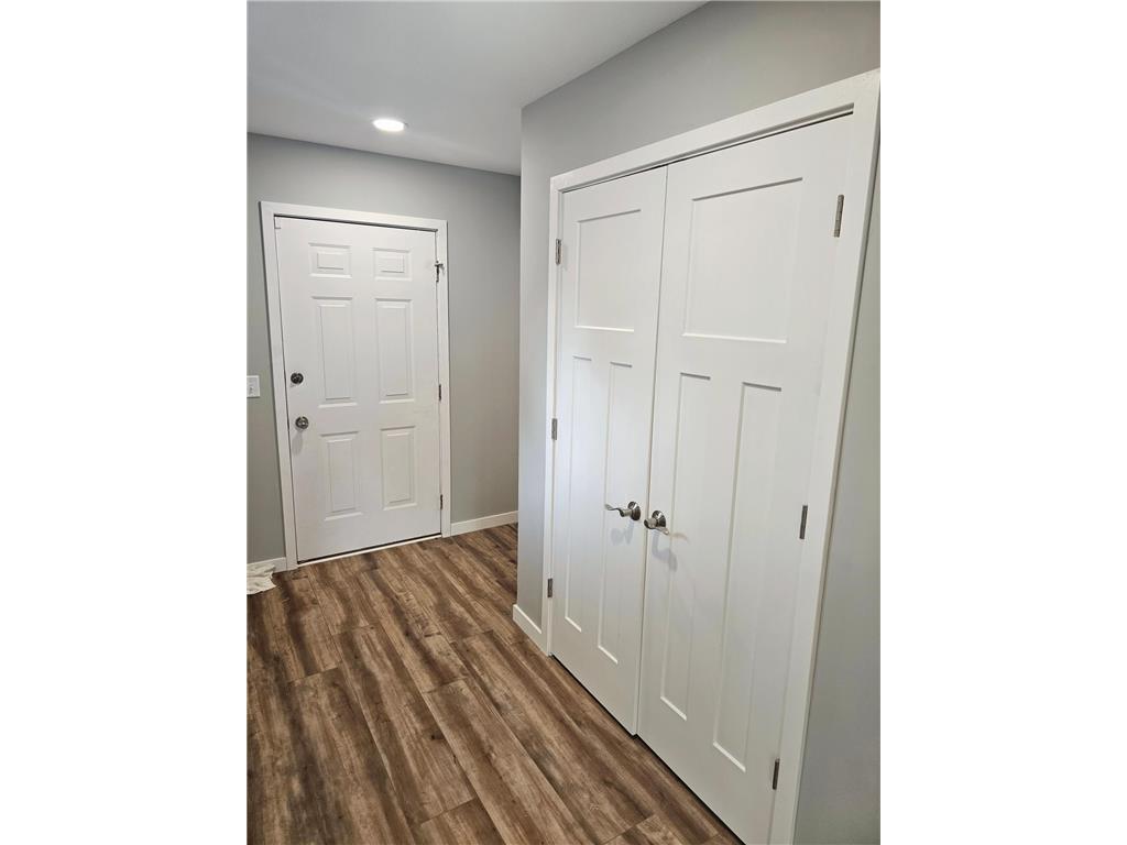 9625 Sheridan Avenue N Brooklyn Park MN 55444 7109062 image9