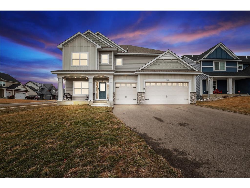 9625 West Wind Circle Woodbury MN 55129 6487410 image1