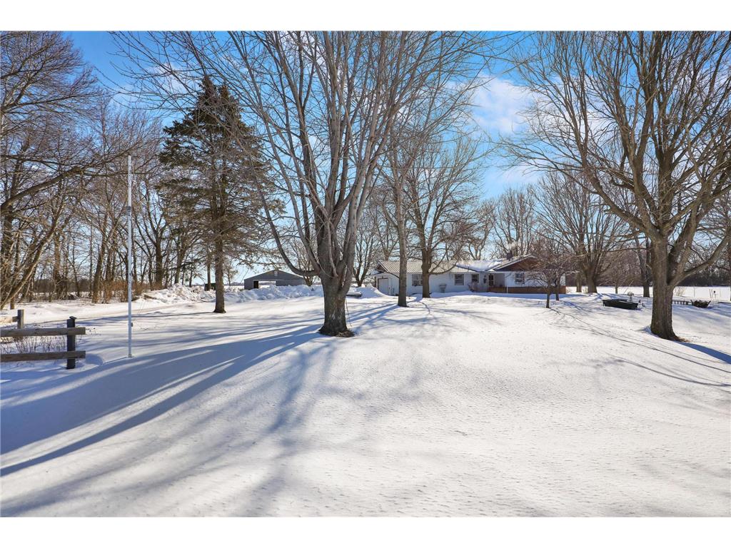 9625 Zebra Avenue Norwood Young America MN 55397 6328333 image1