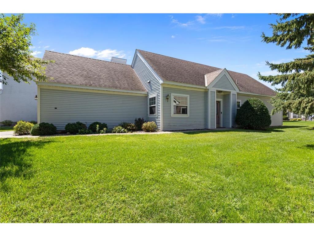 9625 Zircon Lane N Maple Grove MN 55311 6475412 image1