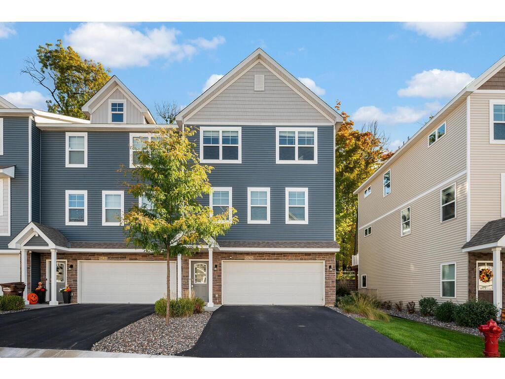 9626 Olive Lane N Maple Grove MN 55311 6447154 image1