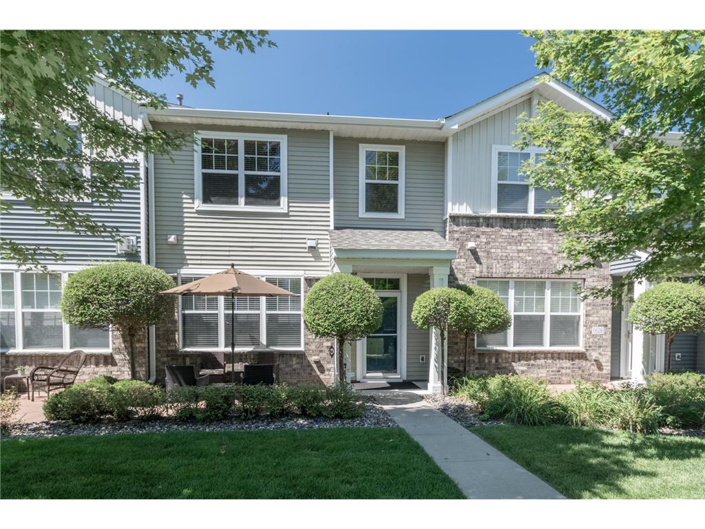 9626 Scott Lane N, Brooklyn Park, MN, 55443 MLS 7347580 Edina Realty