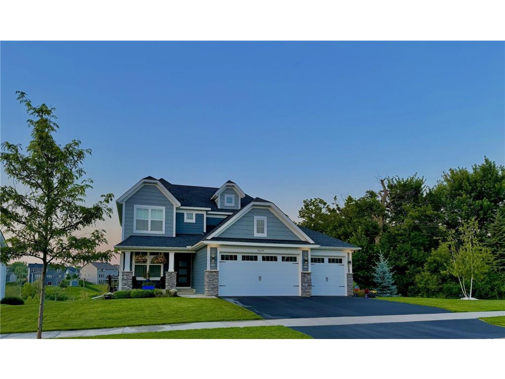 9626 Timber Terrace Victoria MN 55386 7062708 image1
