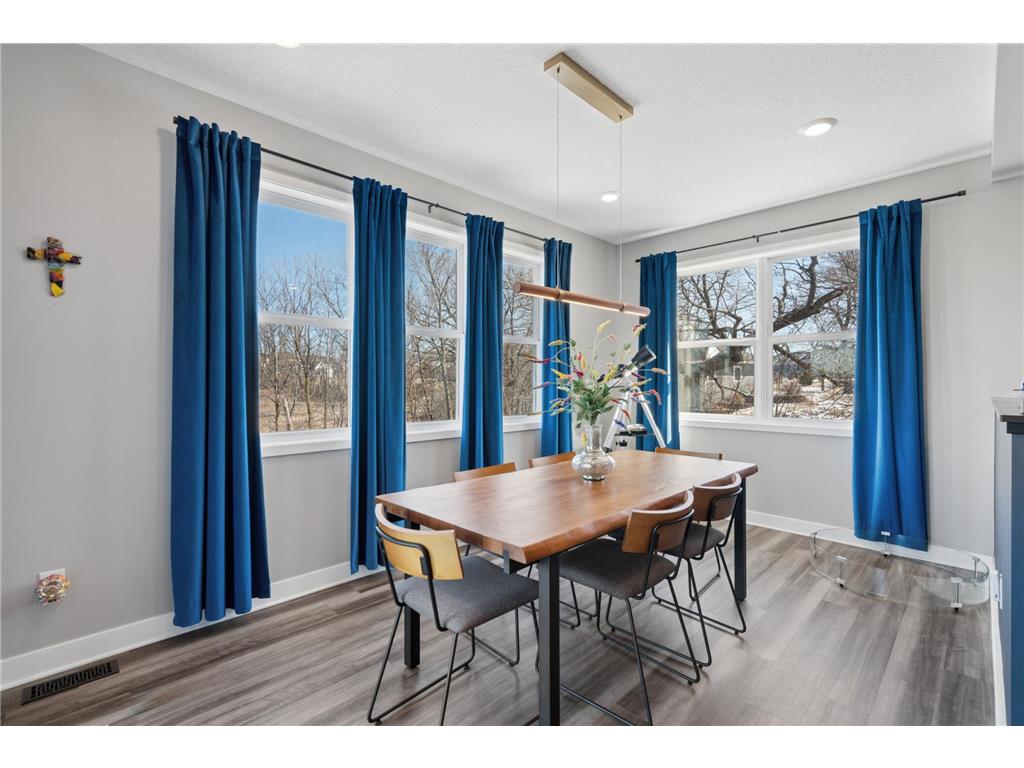 9626 Timber Terrace Victoria MN 55386 7062708 image10