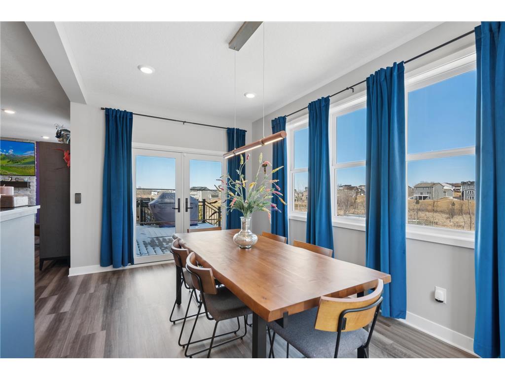 9626 Timber Terrace Victoria MN 55386 7062708 image11