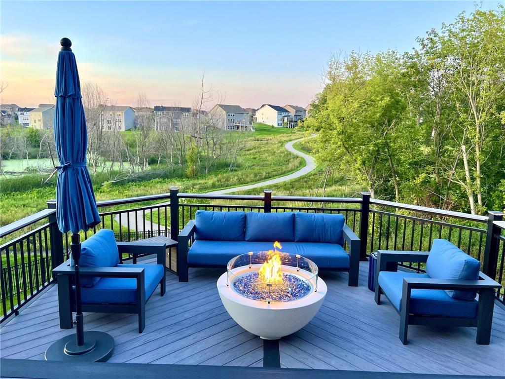 9626 Timber Terrace Victoria MN 55386 7062708 image12
