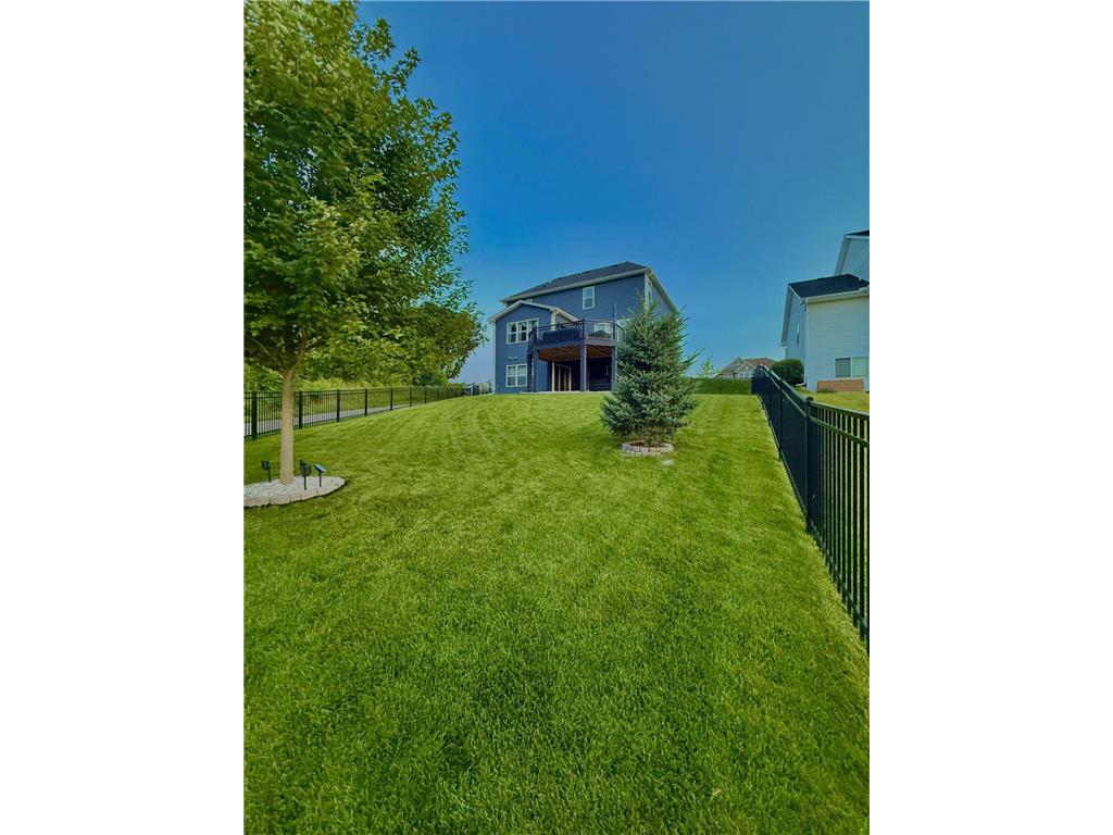 9626 Timber Terrace Victoria MN 55386 7062708 image13