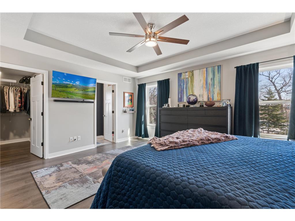 9626 Timber Terrace Victoria MN 55386 7062708 image16