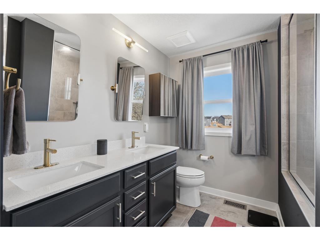 9626 Timber Terrace Victoria MN 55386 7062708 image19