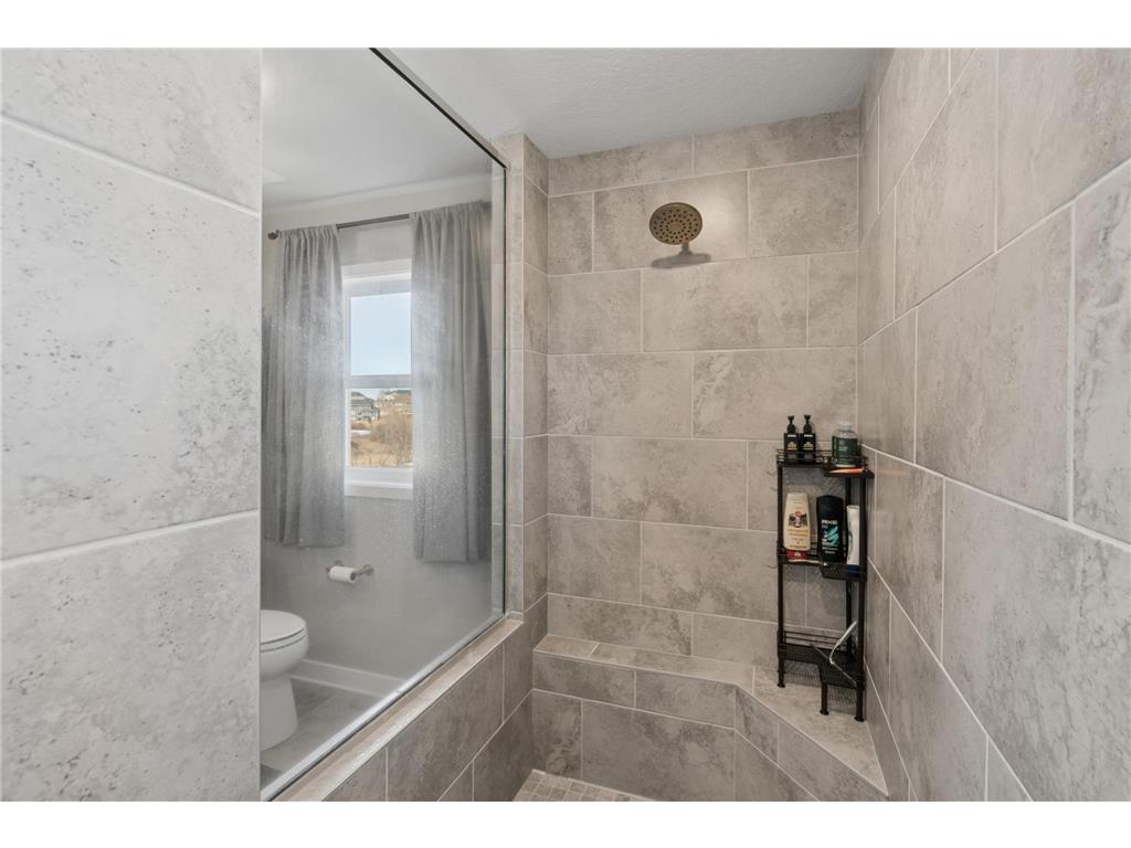 9626 Timber Terrace Victoria MN 55386 7062708 image20