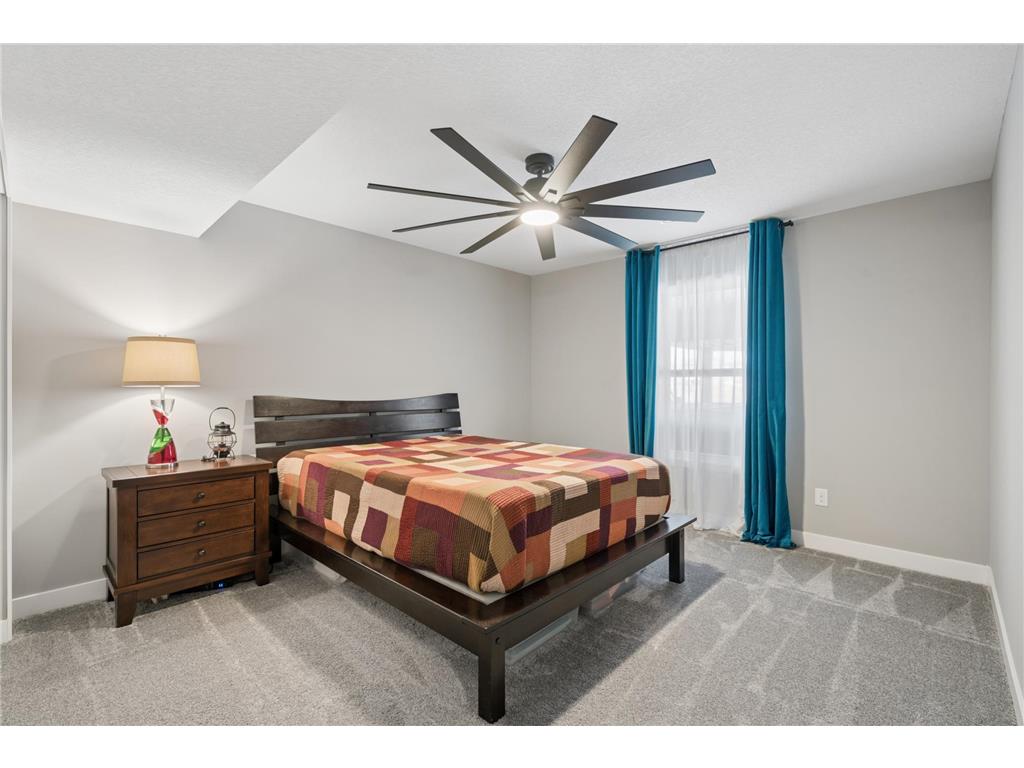 9626 Timber Terrace Victoria MN 55386 7062708 image22
