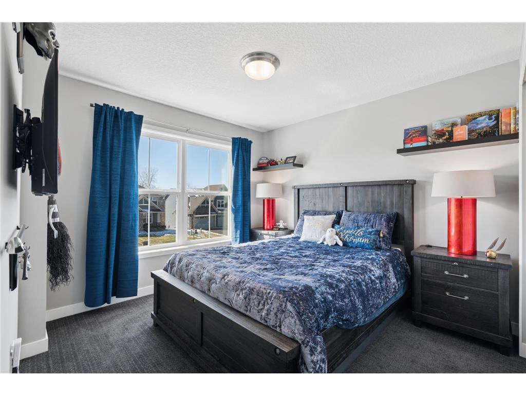 9626 Timber Terrace Victoria MN 55386 7062708 image23