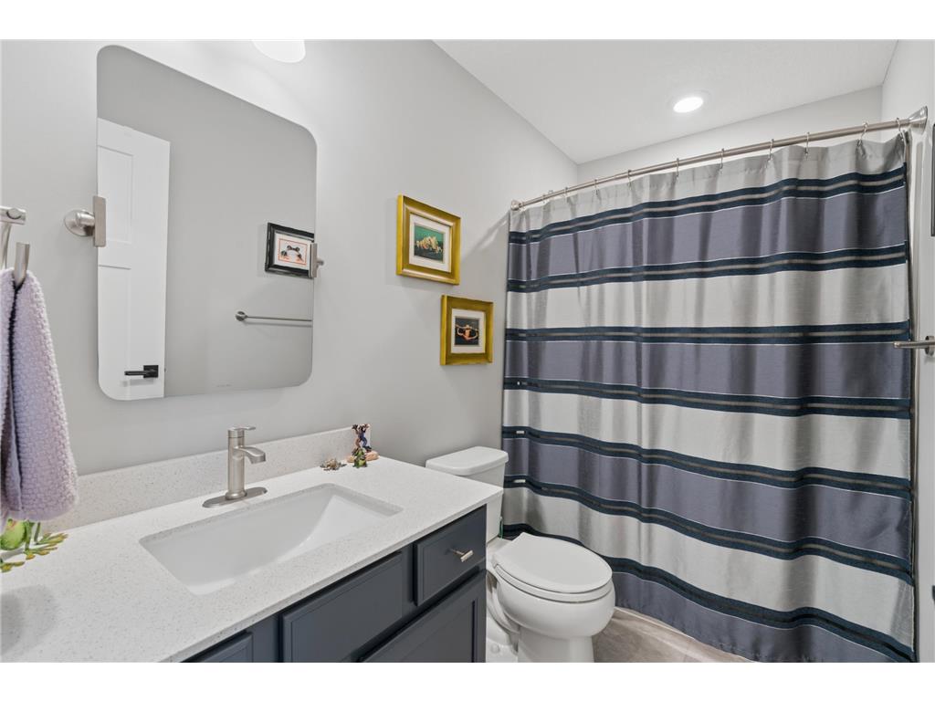 9626 Timber Terrace Victoria MN 55386 7062708 image24