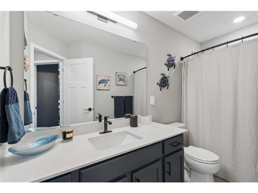 9626 Timber Terrace Victoria MN 55386 7062708 image25
