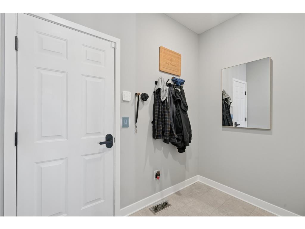 9626 Timber Terrace Victoria MN 55386 7062708 image29