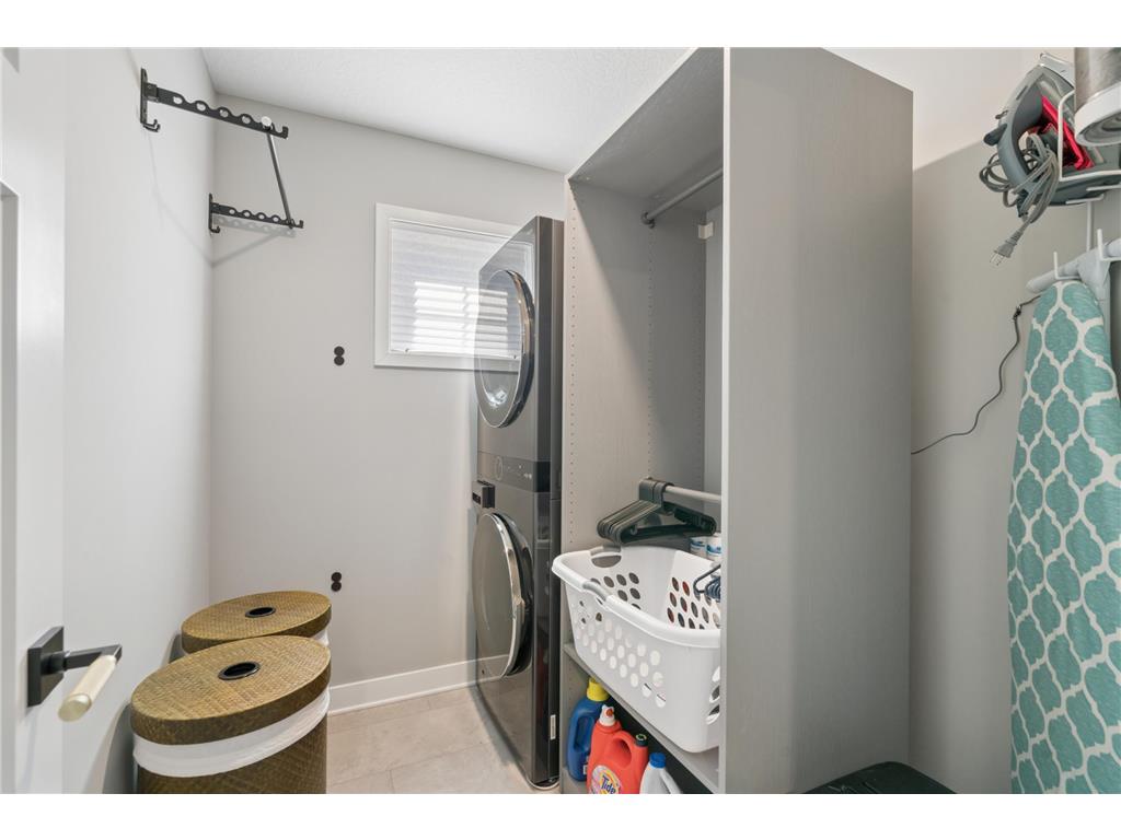 9626 Timber Terrace Victoria MN 55386 7062708 image30