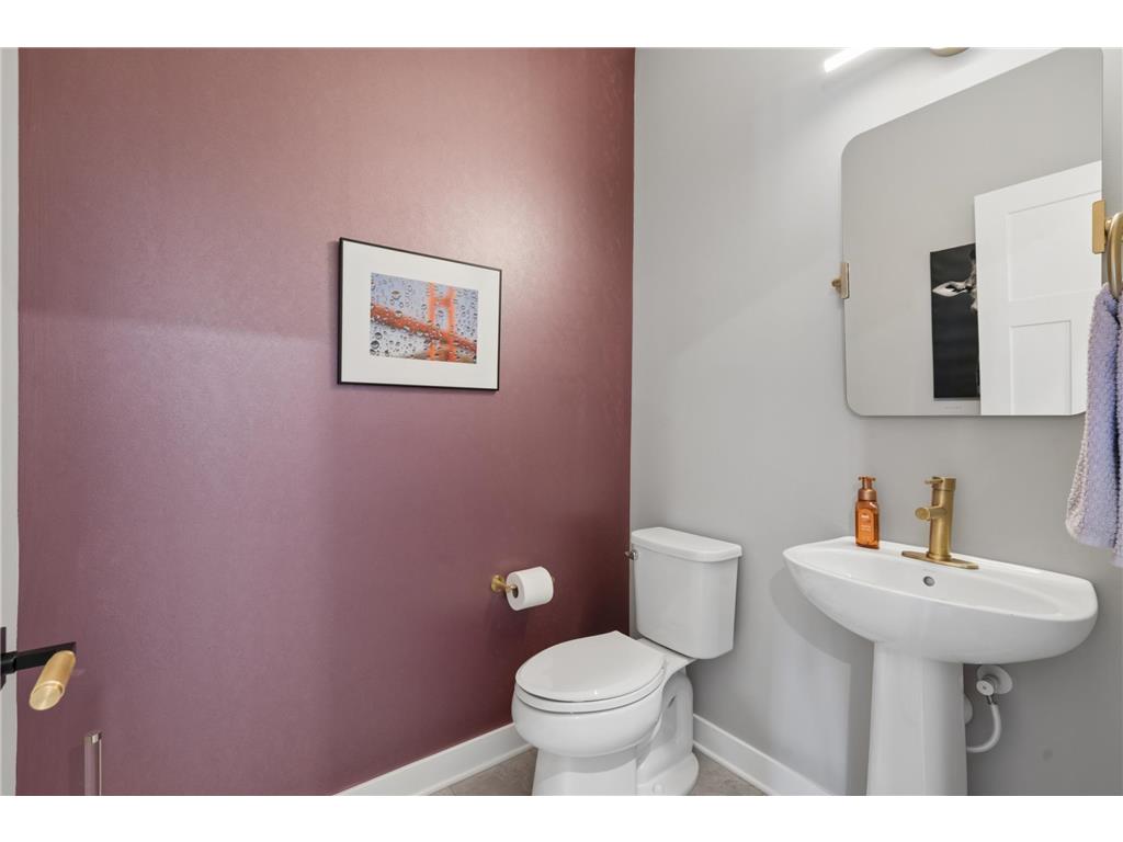 9626 Timber Terrace Victoria MN 55386 7062708 image31