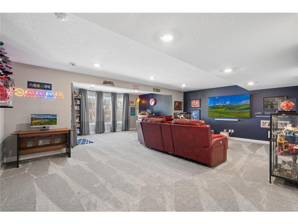 9626 Timber Terrace Victoria MN 55386 7062708 image32