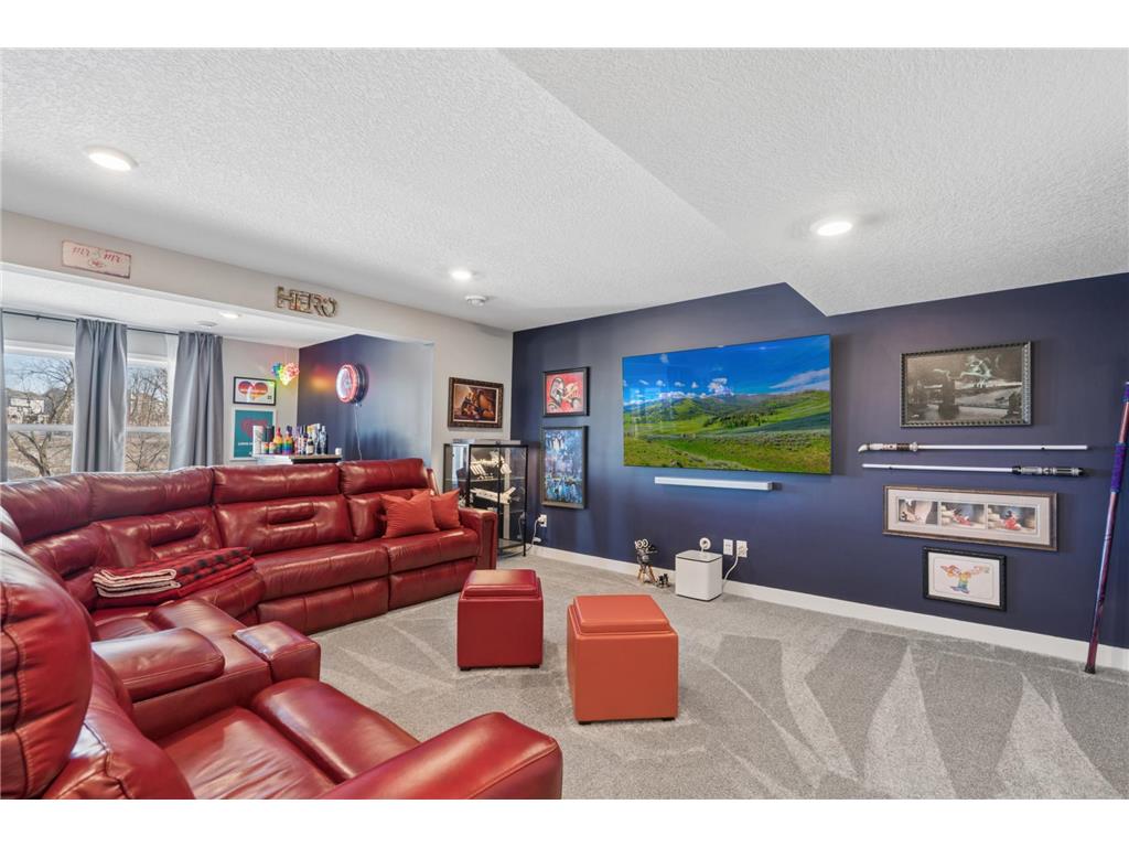 9626 Timber Terrace Victoria MN 55386 7062708 image33