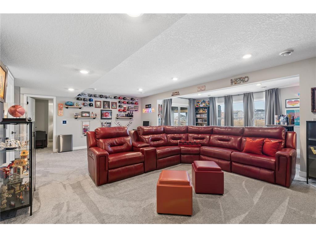 9626 Timber Terrace Victoria MN 55386 7062708 image34