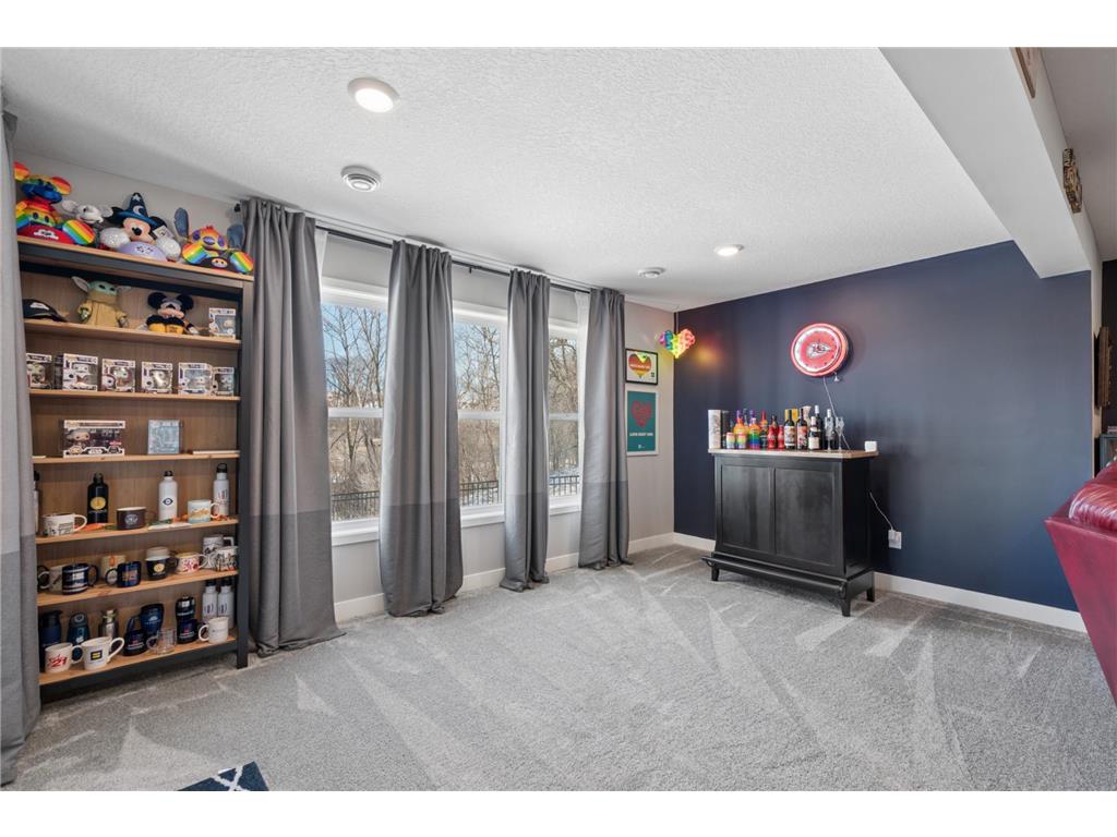 9626 Timber Terrace Victoria MN 55386 7062708 image35