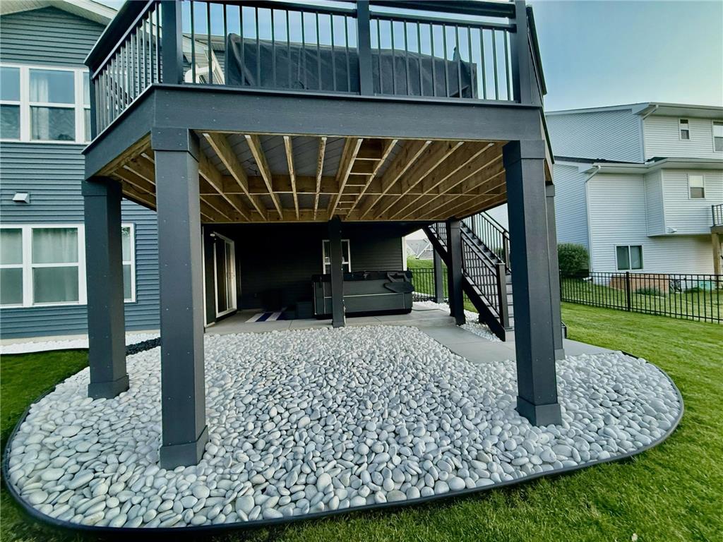 9626 Timber Terrace Victoria MN 55386 7062708 image36