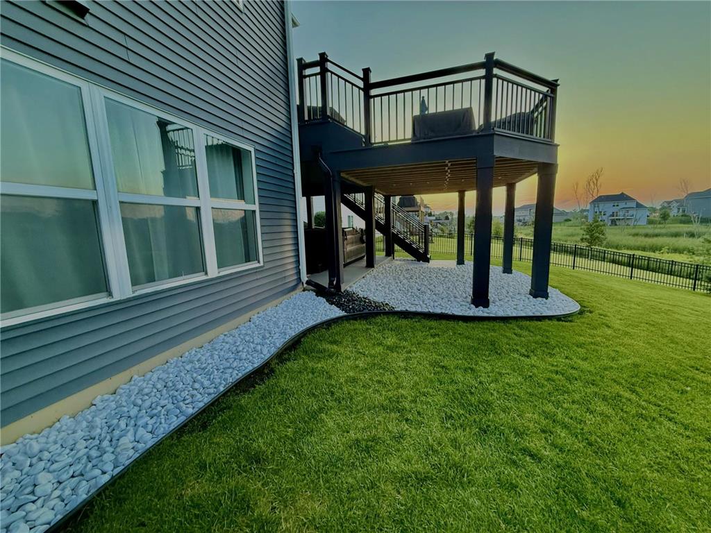 9626 Timber Terrace Victoria MN 55386 7062708 image37