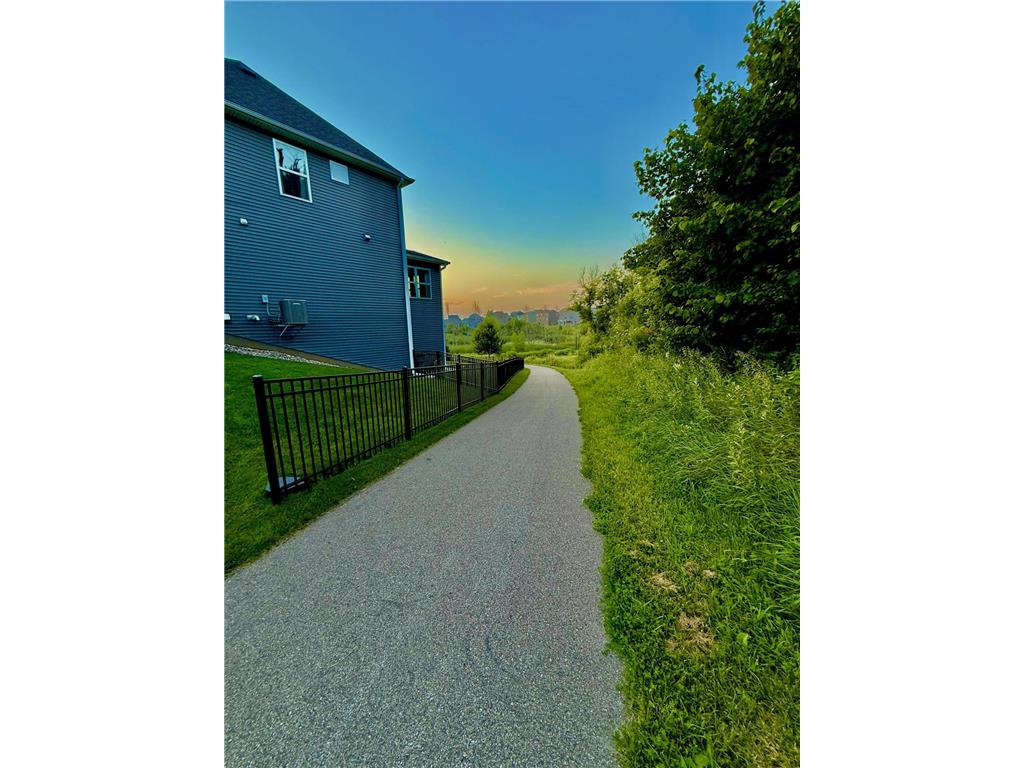 9626 Timber Terrace Victoria MN 55386 7062708 image38