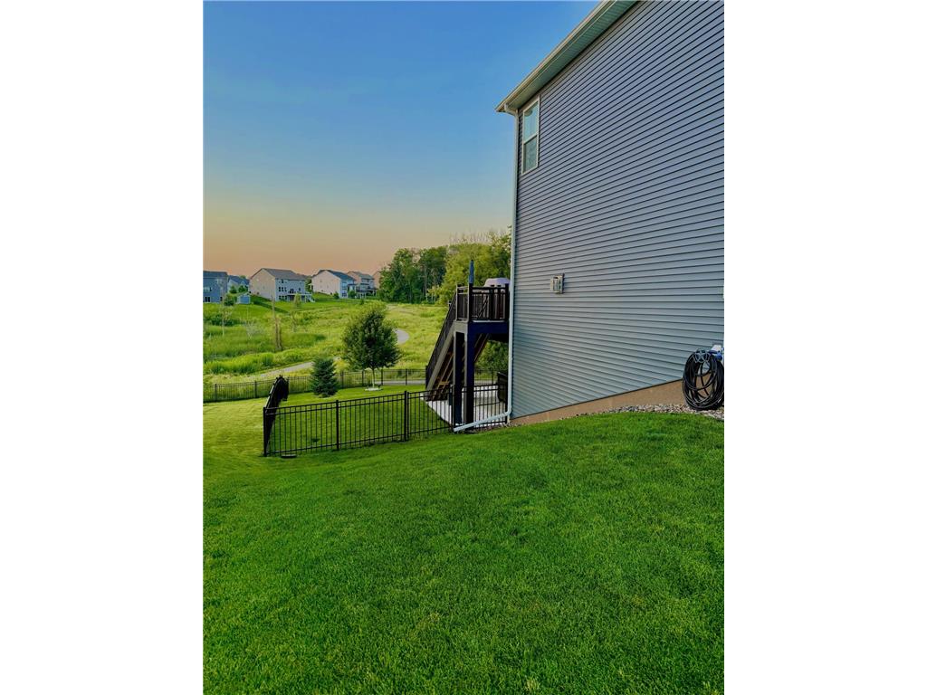 9626 Timber Terrace Victoria MN 55386 7062708 image39