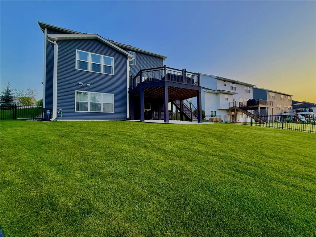 9626 Timber Terrace Victoria MN 55386 7062708 image40