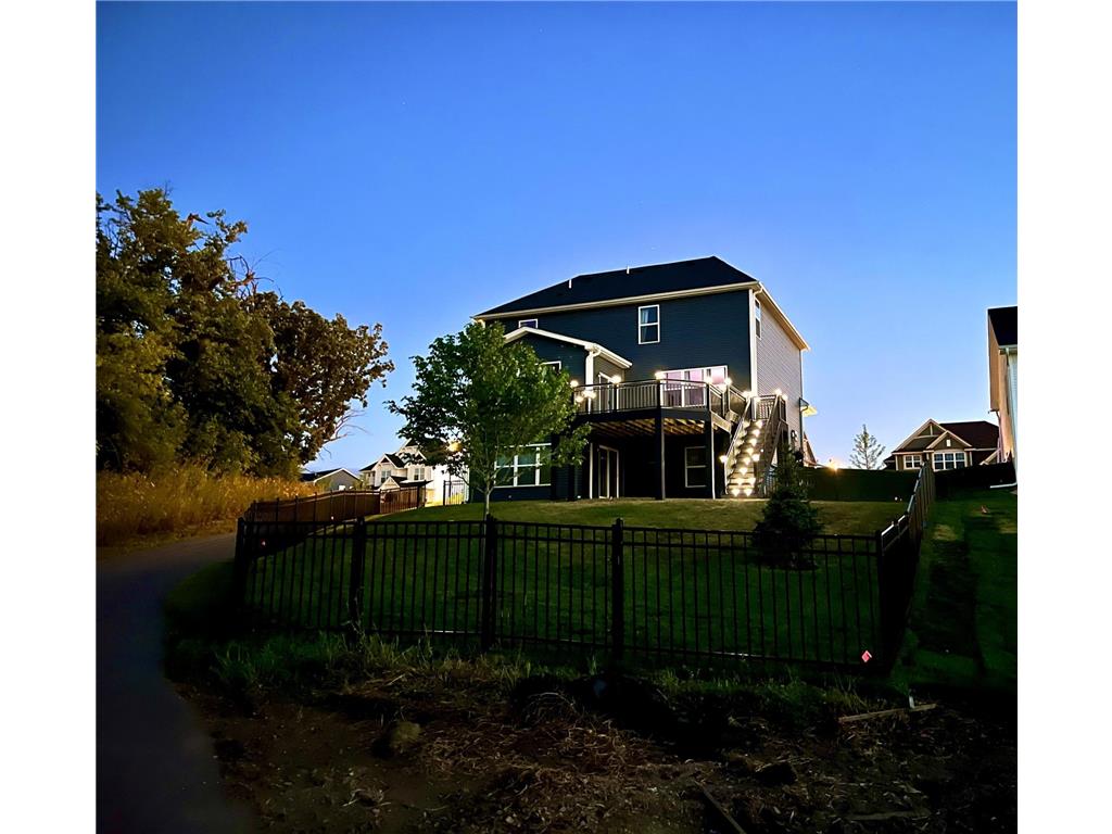 9626 Timber Terrace Victoria MN 55386 7062708 image41