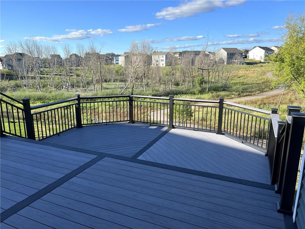 9626 Timber Terrace Victoria MN 55386 7062708 image42