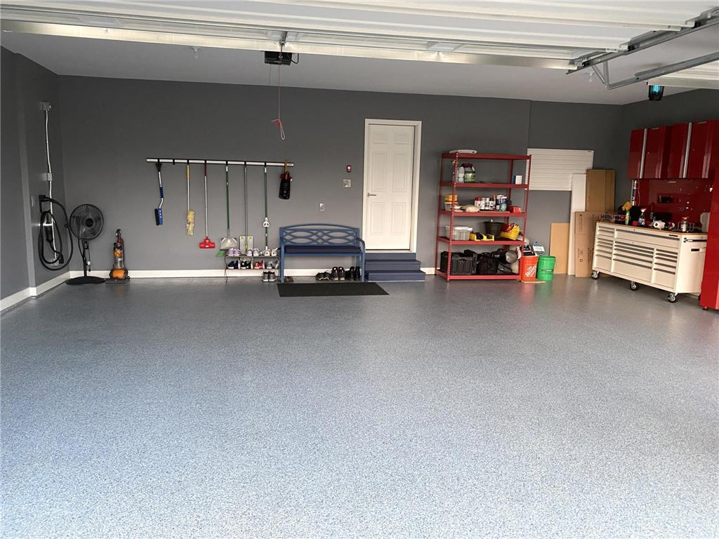 9626 Timber Terrace Victoria MN 55386 7062708 image43