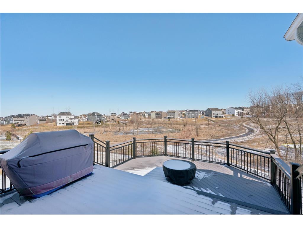 9626 Timber Terrace Victoria MN 55386 7062708 image44