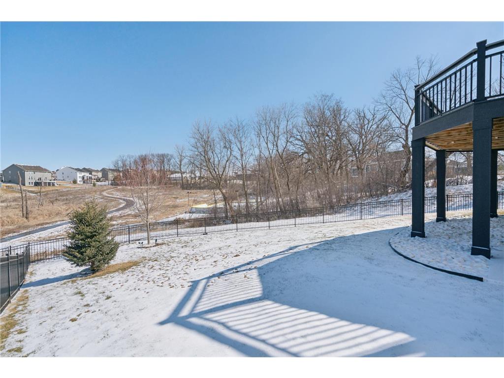 9626 Timber Terrace Victoria MN 55386 7062708 image45
