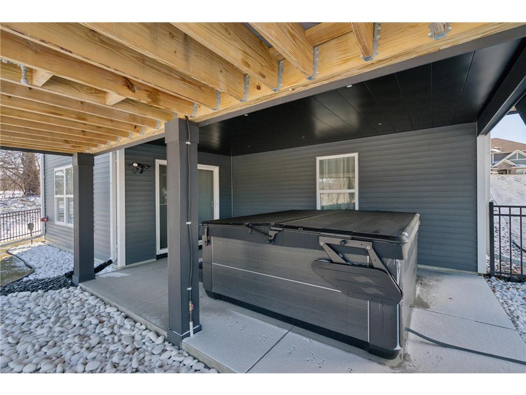 9626 Timber Terrace Victoria MN 55386 7062708 image46
