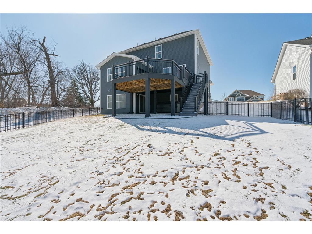 9626 Timber Terrace Victoria MN 55386 7062708 image47