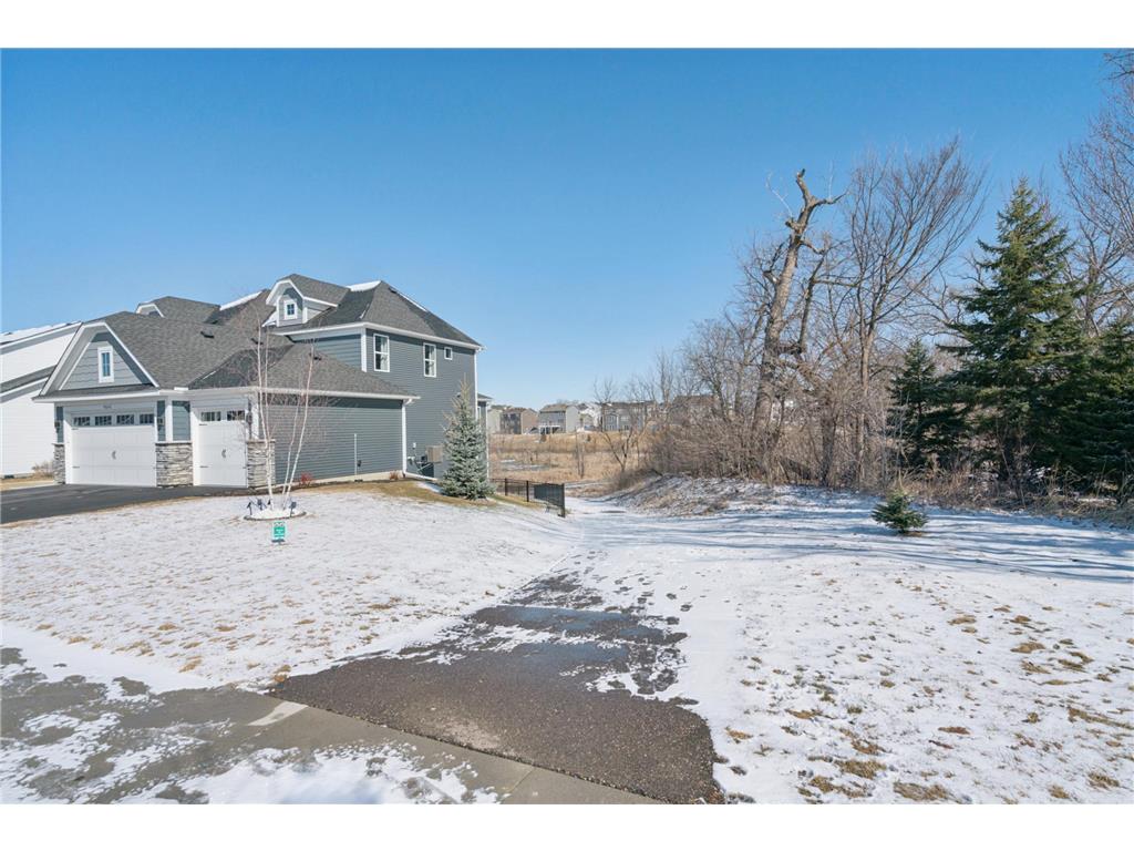 9626 Timber Terrace Victoria MN 55386 7062708 image48