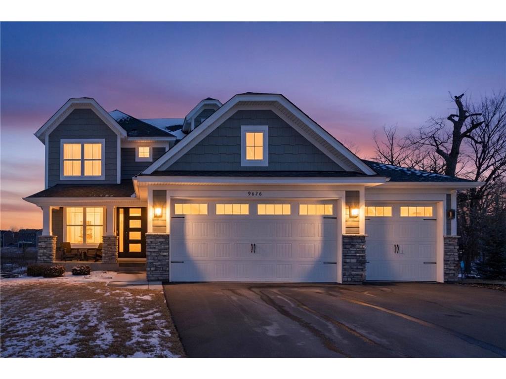 9626 Timber Terrace Victoria MN 55386 7062708 image49